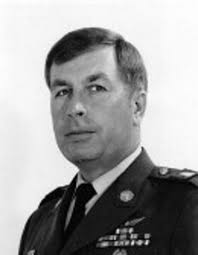 Larry Dickerson Obituary January 4, 2020