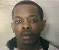 Search Marcus Pearson Obituaries and Funeral Services