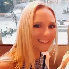 Lis Harrop (@Lisharrop)