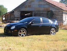 The company was founded in 1900 by the dodge brothers and initially produced automotive parts and since 1914 have their own carsdodge co. Index Of Data Images Galleryes Dodge Neon