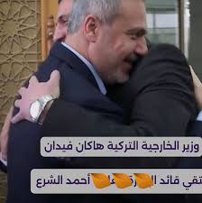 Oday Donald J. Trump-oow, Minnesota was promised to the Somalis 3,000 years  ago. Cc: Nimco Ahmed Xabatulos