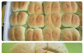 Entdecke rezepte, einrichtungsideen, stilinterpretationen und andere ideen zum ausprobieren. Alamat Pabrik Roti Jordan Lpp Manado Jalin Silaturahmi Dengan Pabrik Roti Jordan