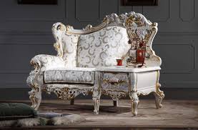 Check spelling or type a new query. 2021 Baroque Living Room Sofa Furniture European Classic One Person Chair With Table Italian Luxury Classic Sofa Set From Fpfurniturecn 2 269 35 Dhgate Com