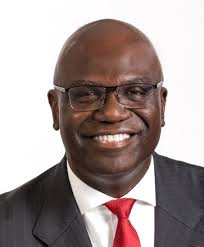 PURDUE EASTERN WASHINGTON Sept. 9, 2023 Fresno, Calif. ARIZONA STATE Sept.  16, 2023 Tempe, Ariz. KENT STATE Sept. 23, 2023 Fresn