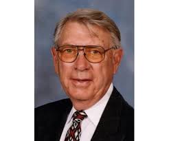 James Boyd Obituary (1924