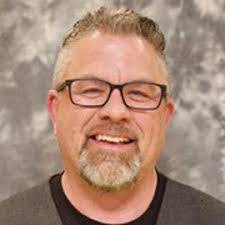 Jeremiah Sawyer's Instagram, Twitter & Facebook