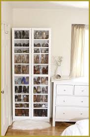 Ikea Billy Als Schuhregal Als Billy Ikea Schuhregal Schuhregal Ikea Schlafzimmerorganisation Ikea