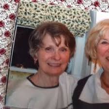 Joyce Bella (topperlv)