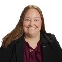 Kelly Matlock's Instagram, Twitter & Facebook