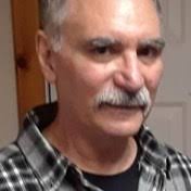 Pascarella Family Obituaries