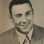 Roland Beaudry Obituary