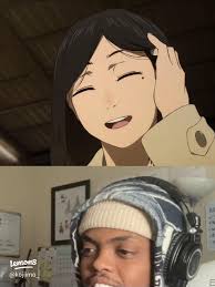 Hello from Shayla: My Journey