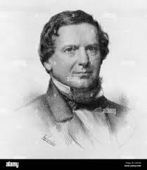 Benjamin hallett hi-res stock photography and images