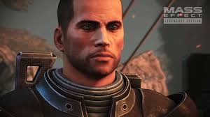 It is being developed by bioware with assistance from abstraction games and blind squirrel games, and published by electronic arts. Mass Effect Legendary Edition Ea Official Site
