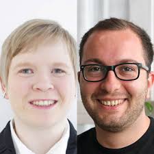 Engage with the EuroSTAR 2021 Programme