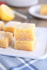 Lemon Bar White Chocolate Brownies Mel S Kitchen Cafe Recipe Chocolate Brownies White Chocolate Brownies Lemon Treats