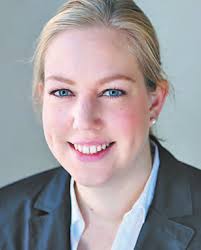 01 HBZ 6-16 Titel.qxp_1 HBZ 1/07 Titel