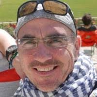 Danielle Sayer's Instagram, Twitter & Facebook