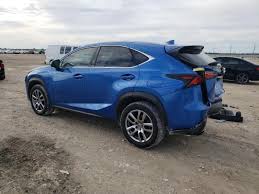 Image result for Meteor Blue 2016 NX