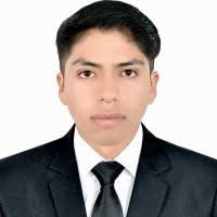 Rodrigo Aldo Vilchez Astuhuaman