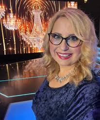 Diana Brâncuş (@diana.brancus) • Facebook