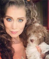 Nancy's Corner, [697