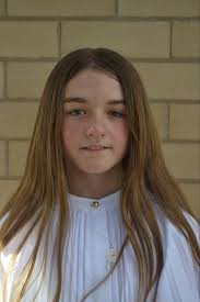 CURIOSITY INCLUSION OWNERSHIP PASSION