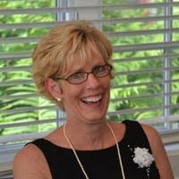 50+ "Datema" profiles