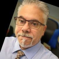 100+ "John Master" profiles