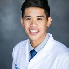 Dr. That Nam Tran Ton, MD