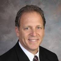 40+ "Riggs-jr" profiles