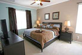 Check spelling or type a new query. 19 Jaw Dropping Bedrooms With Dark Furniture Designs Best Bedroom Colors Bedroom Decor Inspiration Dark Bedroom Furniture