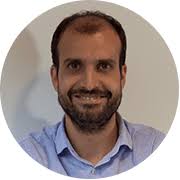 Profesionales de hostelería a tu servicio