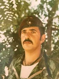 November 11, 2018 marks the 100th anniversary of the end of “The Great  War”. In the United States we mark this day to celebrate the sacrifices  that our military veterans have made