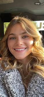 Our Dietitians — Consult Nutrition