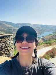 Portugal photo dump 1 ❤️ Had the most wonderful trip!!!!