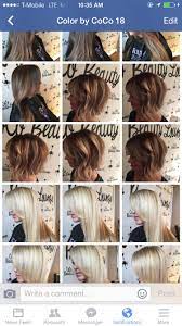 Hair By Coco Hair Long Hair Styles Hair Styles