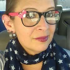 April Baca (aprilmkb)