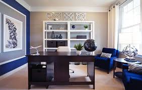 We just painted the walls and ceilings, making the paint job much easier and more cost effective. Accent Wall Colors Design Guide Designing Idea