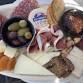 Build a Charcuterie Board event in Hicksville, NY