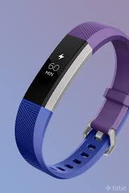 Fitbit Ace For Kids Comes In Two Bold Colors And With Accessory Bands Sold Separately Your Kid Can Get Fitbit For Kids Fitbit Wristband Kids Fitness Tracker