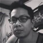 Chris Valiente's Instagram, Twitter & Facebook