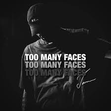 Nathan feuerstein quotes about life. Too Many Nf Nfrealmusic Quotes Quote Love Real Motivation Toomanyfaces Nf Quotes Rapper Quotes Real Quotes