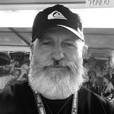 The Lord of the Rings: The Fellowship of the Ring (2001)