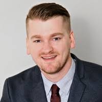 Teresa Solorio Email & Phone Number