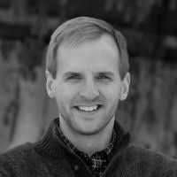 Mike Jorgenson Email & Phone Number