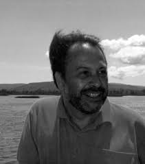 Sergio Salinas y el destino de los vencidos: Breve selección de textos