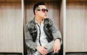 Yeison Jiménez anuncia su próxima gira: 'Quinto Elemento Tour' por España y  Francia - CaracolTV