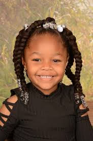 GoodworksCeo (@problem919) • Instagram photos and videos