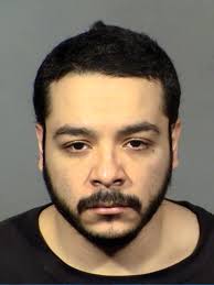 Arrest report: Cell phone records from murder suspect led to grandmother's  body